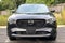 2024 Mazda Mazda CX-5 2.5 Turbo Premium
