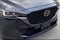 2024 Mazda Mazda CX-5 2.5 Turbo Premium