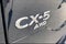 2024 Mazda Mazda CX-5 2.5 Turbo Premium
