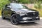 2024 Mazda Mazda CX-5 2.5 Turbo Premium