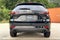 2024 Mazda Mazda CX-5 2.5 Turbo Premium