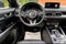 2024 Mazda Mazda CX-5 2.5 Turbo Premium