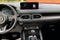 2024 Mazda Mazda CX-5 2.5 Turbo Premium