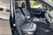 2024 Mazda Mazda CX-5 2.5 Turbo Premium