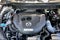 2024 Mazda Mazda CX-5 2.5 Turbo Premium