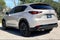 2024 Mazda Mazda CX-5 2.5 Turbo Premium