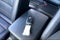 2024 Mazda Mazda CX-5 2.5 Turbo Premium