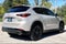 2024 Mazda Mazda CX-5 2.5 Turbo Premium