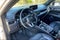 2024 Mazda Mazda CX-5 2.5 Turbo Premium