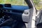 2024 Mazda Mazda CX-5 2.5 Turbo Premium