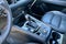 2024 Mazda Mazda CX-5 2.5 Turbo Premium