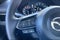 2024 Mazda Mazda CX-5 2.5 Turbo Premium