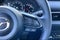 2024 Mazda Mazda CX-5 2.5 Turbo Premium