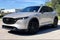 2024 Mazda Mazda CX-5 2.5 Turbo Premium