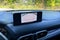 2024 Mazda Mazda CX-5 2.5 Turbo Premium