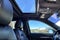 2024 Mazda Mazda CX-5 2.5 Turbo Premium