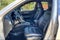 2024 Mazda Mazda CX-5 2.5 Turbo Premium