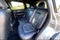 2024 Mazda Mazda CX-5 2.5 Turbo Premium