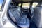2024 Mazda Mazda CX-5 2.5 Turbo Premium