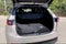 2024 Mazda Mazda CX-5 2.5 Turbo Premium
