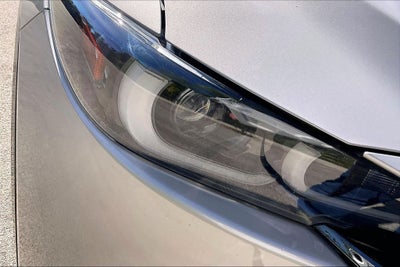 2024 Mazda Mazda CX-5 2.5 Turbo Premium