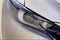 2024 Mazda Mazda CX-5 2.5 Turbo Premium