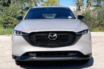 2024 Mazda Mazda CX-5 2.5 Turbo Premium