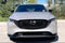 2024 Mazda Mazda CX-5 2.5 Turbo Premium