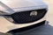 2024 Mazda Mazda CX-5 2.5 Turbo Premium