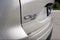 2024 Mazda Mazda CX-5 2.5 Turbo Premium