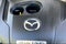 2024 Mazda Mazda CX-5 2.5 Turbo Premium