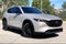 2024 Mazda Mazda CX-5 2.5 Turbo Premium