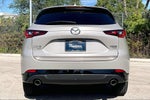 2024 Mazda Mazda CX-5 2.5 Turbo Premium