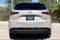 2024 Mazda Mazda CX-5 2.5 Turbo Premium