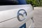 2024 Mazda Mazda CX-5 2.5 Turbo Premium
