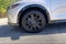 2024 Mazda Mazda CX-5 2.5 Turbo Premium