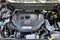 2024 Mazda Mazda CX-5 2.5 Turbo Premium