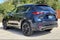 2024 Mazda Mazda CX-5 2.5 Turbo Premium