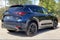 2024 Mazda Mazda CX-5 2.5 Turbo Premium
