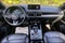 2024 Mazda Mazda CX-5 2.5 Turbo Premium