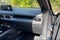 2024 Mazda Mazda CX-5 2.5 Turbo Premium