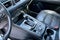 2024 Mazda Mazda CX-5 2.5 Turbo Premium
