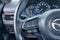 2024 Mazda Mazda CX-5 2.5 Turbo Premium