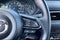 2024 Mazda Mazda CX-5 2.5 Turbo Premium