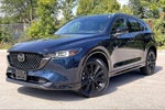 2024 Mazda Mazda CX-5 2.5 Turbo Premium