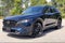 2024 Mazda Mazda CX-5 2.5 Turbo Premium