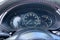2024 Mazda Mazda CX-5 2.5 Turbo Premium