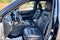 2024 Mazda Mazda CX-5 2.5 Turbo Premium