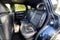 2024 Mazda Mazda CX-5 2.5 Turbo Premium