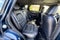 2024 Mazda Mazda CX-5 2.5 Turbo Premium